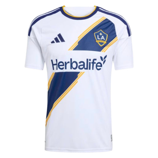 2026 La Galaxy Home Shirt_2