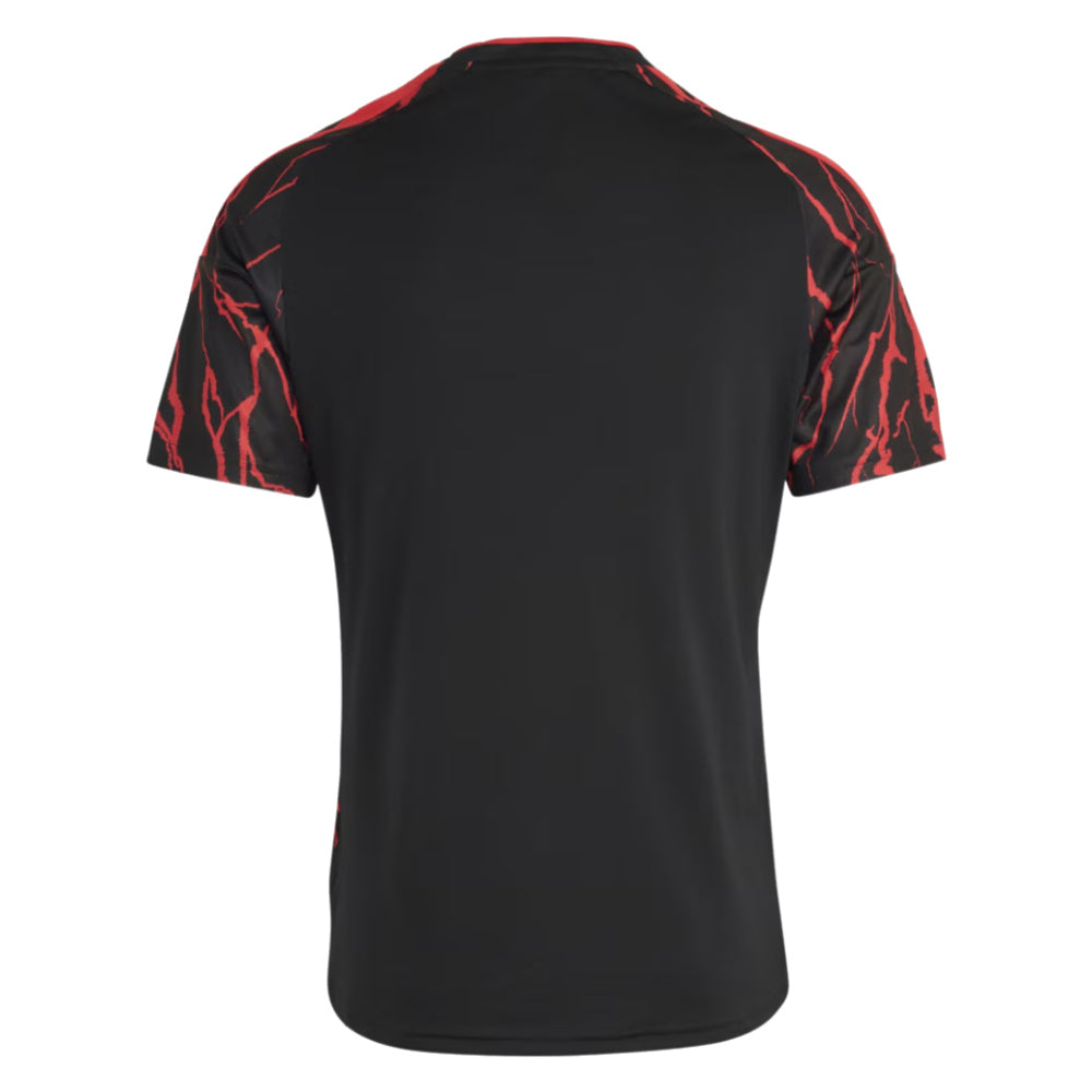 2026 New York Red Bulls Home Shirt_2