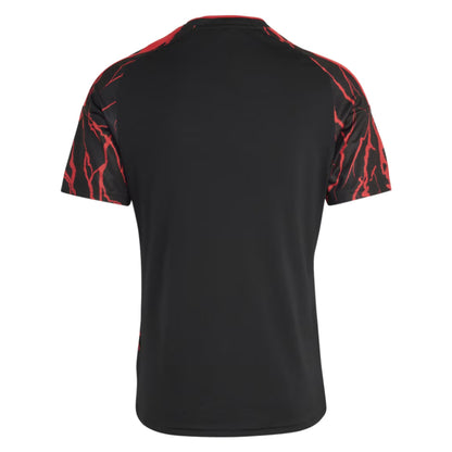 2026 New York Red Bulls Home Shirt_2