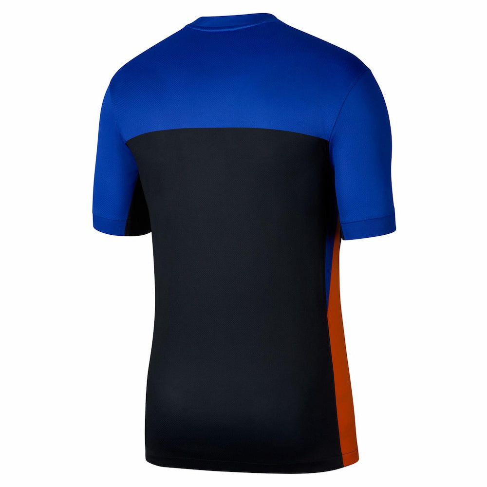 2025-2026 Inter Milan Fourth ACG Shirt_2