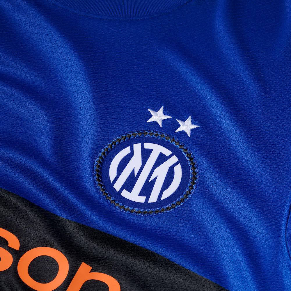 2025-2026 Inter Milan Fourth ACG Shirt_2