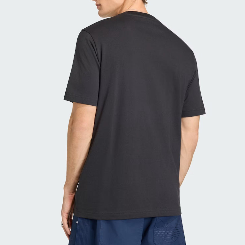 2026-2027 Jamaica DNA Graphic Tee (Black)_2