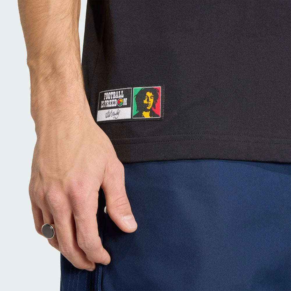 2026-2027 Jamaica DNA Graphic Tee (Black)_2