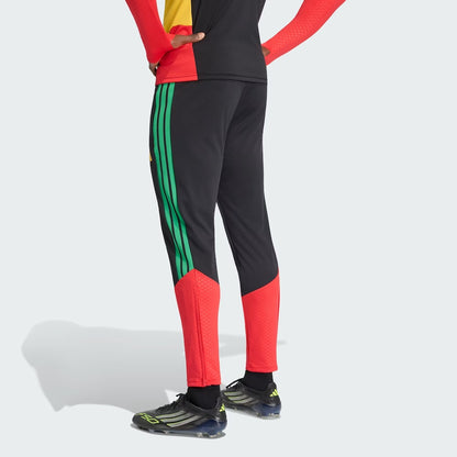 2026-2027 Jamaica Training Pants (Black)_2