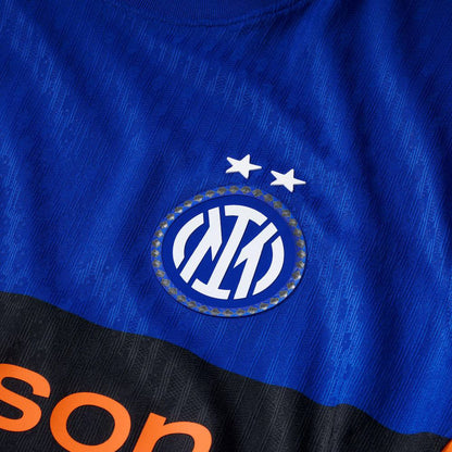 2025-2026 Inter Milan Authentic Fourth ACG Shirt_2