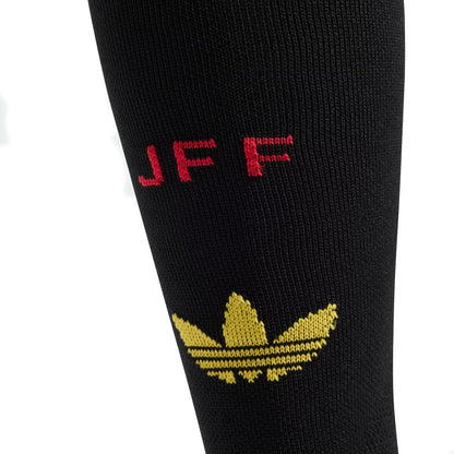 2026-2027 Jamaica Away Socks (Black)_2