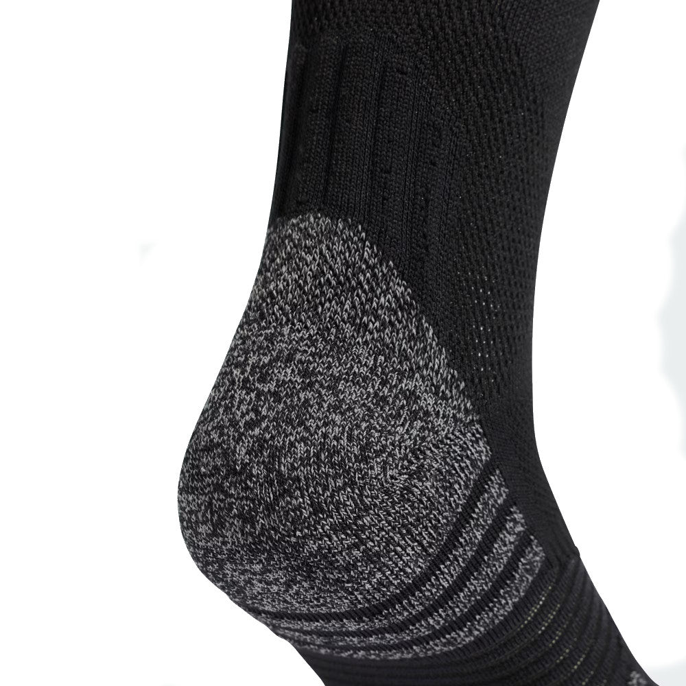 2026-2027 Jamaica Away Socks (Black)_2