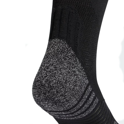 2026-2027 Jamaica Away Socks (Black)_2