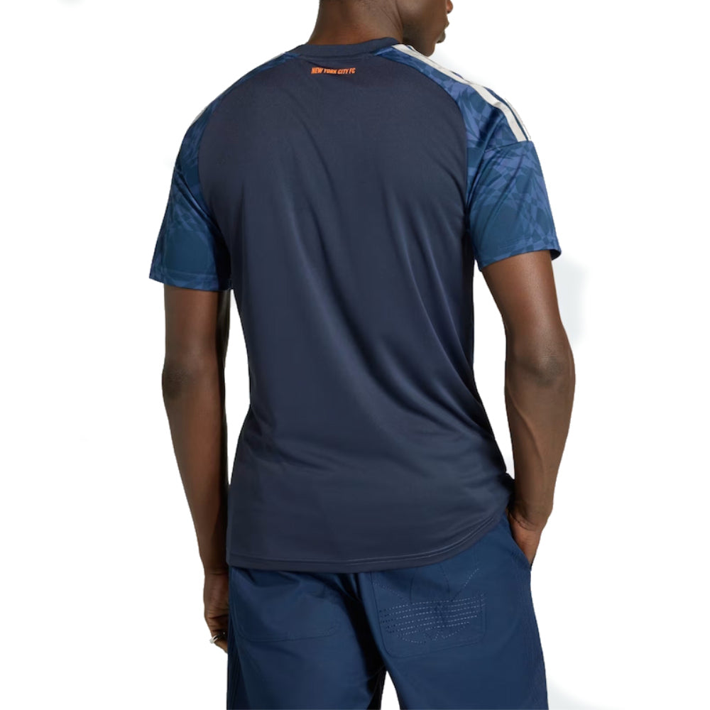 2026 New York City Away Shirt_3
