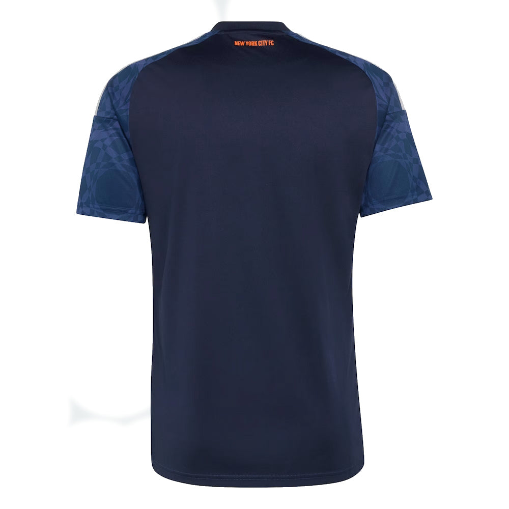 2026 New York City Away Shirt_3