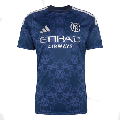 2026 New York City Away Shirt_3