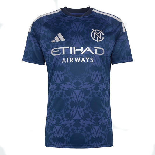 2026 New York City Away Shirt_3