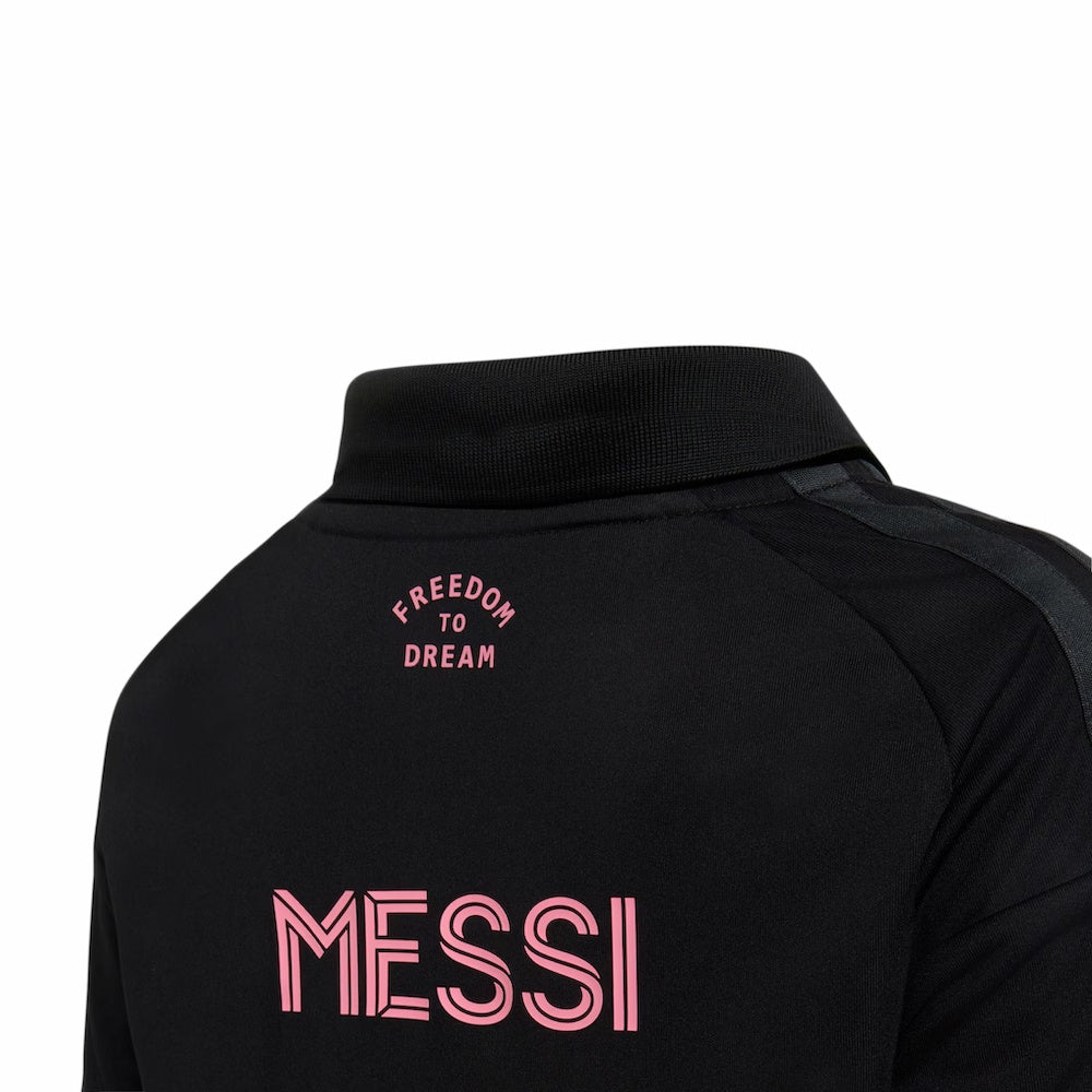 2026 Inter Miami Lionel Messi Away Mini Kit_4