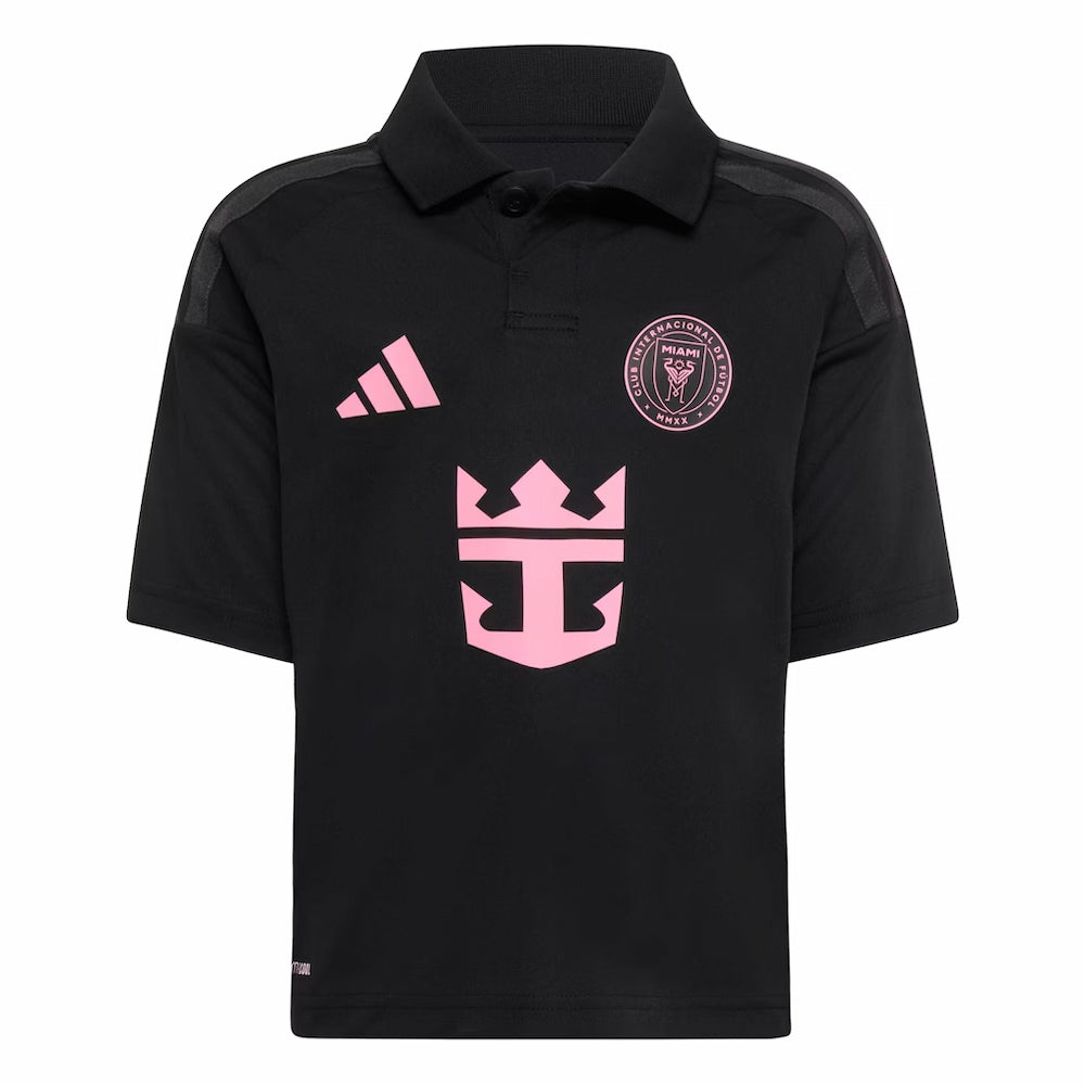 2026 Inter Miami Lionel Messi Away Mini Kit_4