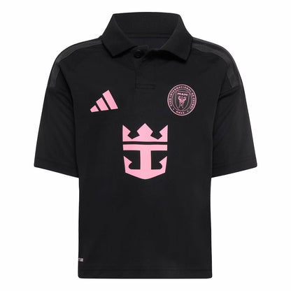 2026 Inter Miami Lionel Messi Away Mini Kit_4