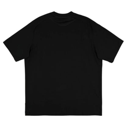 2026-2027 Jamaica Tiro Travel Tee (Black)_1