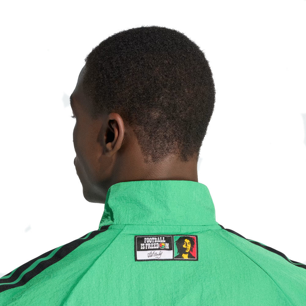 2026-2027 Jamaica Anthem Jacket (Vivid Green)_3