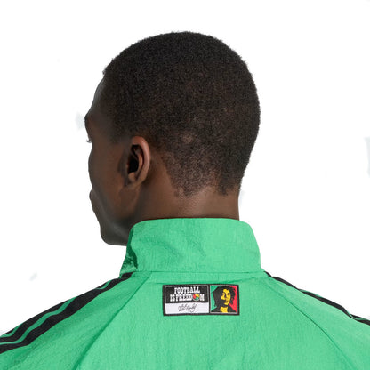 2026-2027 Jamaica Anthem Jacket (Vivid Green)_3