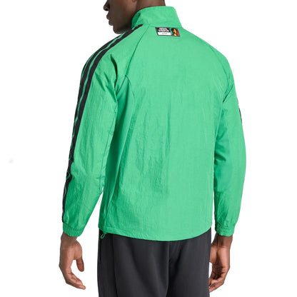 2026-2027 Jamaica Anthem Jacket (Vivid Green)_3