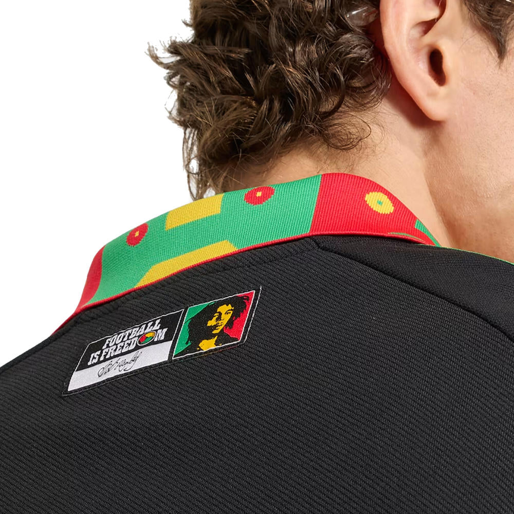 2026-2027 Jamaica x Bob Marley Anthem Jacket (Black)_3