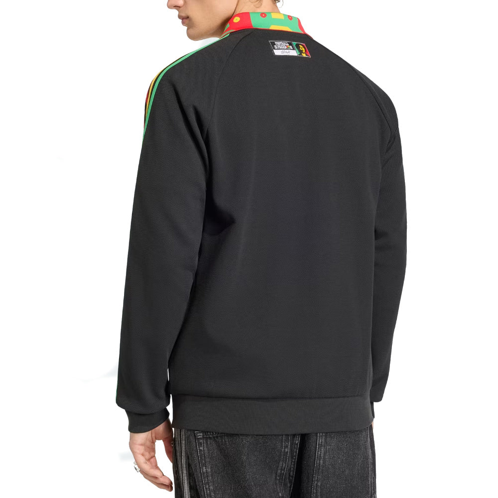 2026-2027 Jamaica x Bob Marley Anthem Jacket (Black)_3