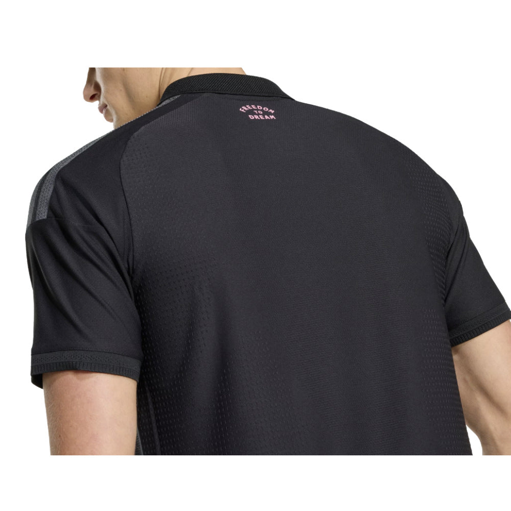 2026 Inter Miami Authentic Away Shirt_2
