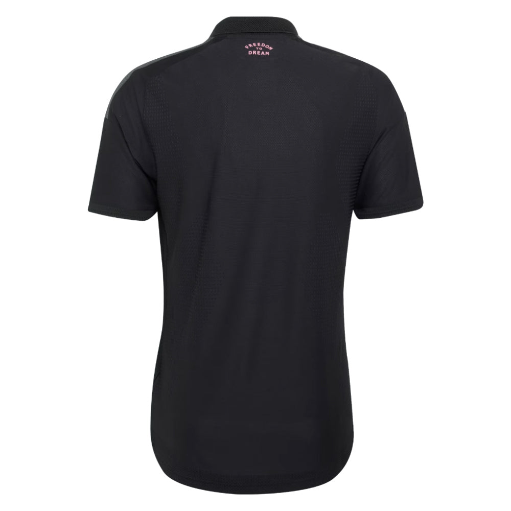2026 Inter Miami Authentic Away Shirt_2