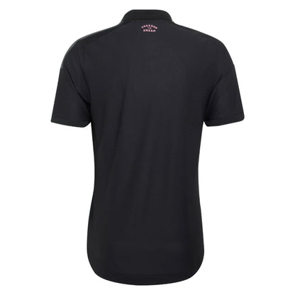 2026 Inter Miami Authentic Away Shirt_2