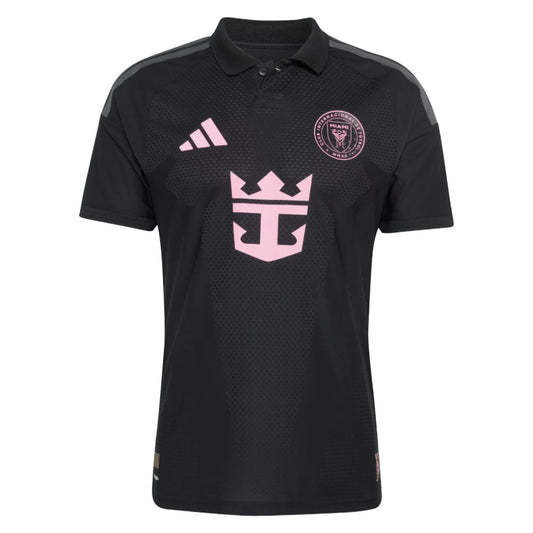 2026 Inter Miami Authentic Away Shirt_2