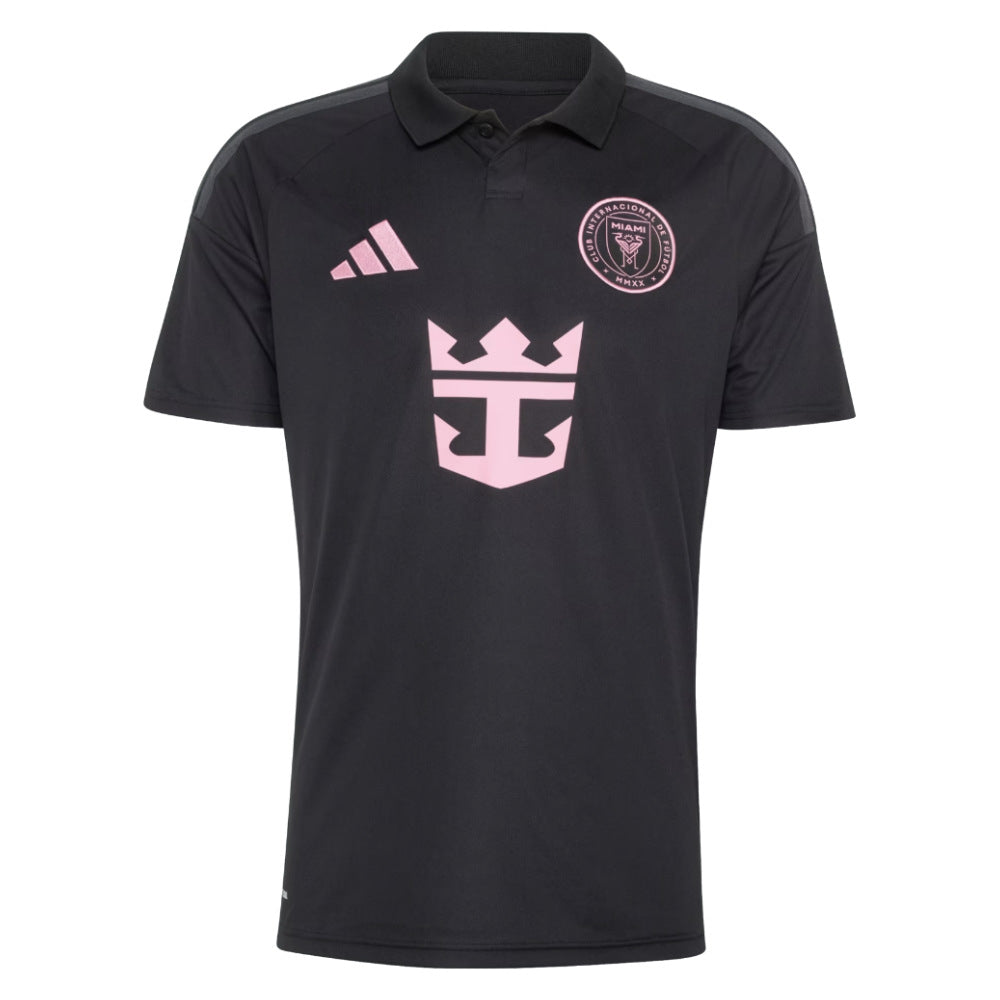 2026 Inter Miami MESSI Away Shirt (Messi 10)_1