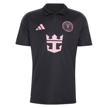 2026 Inter Miami MESSI Away Shirt (Messi 10)_1