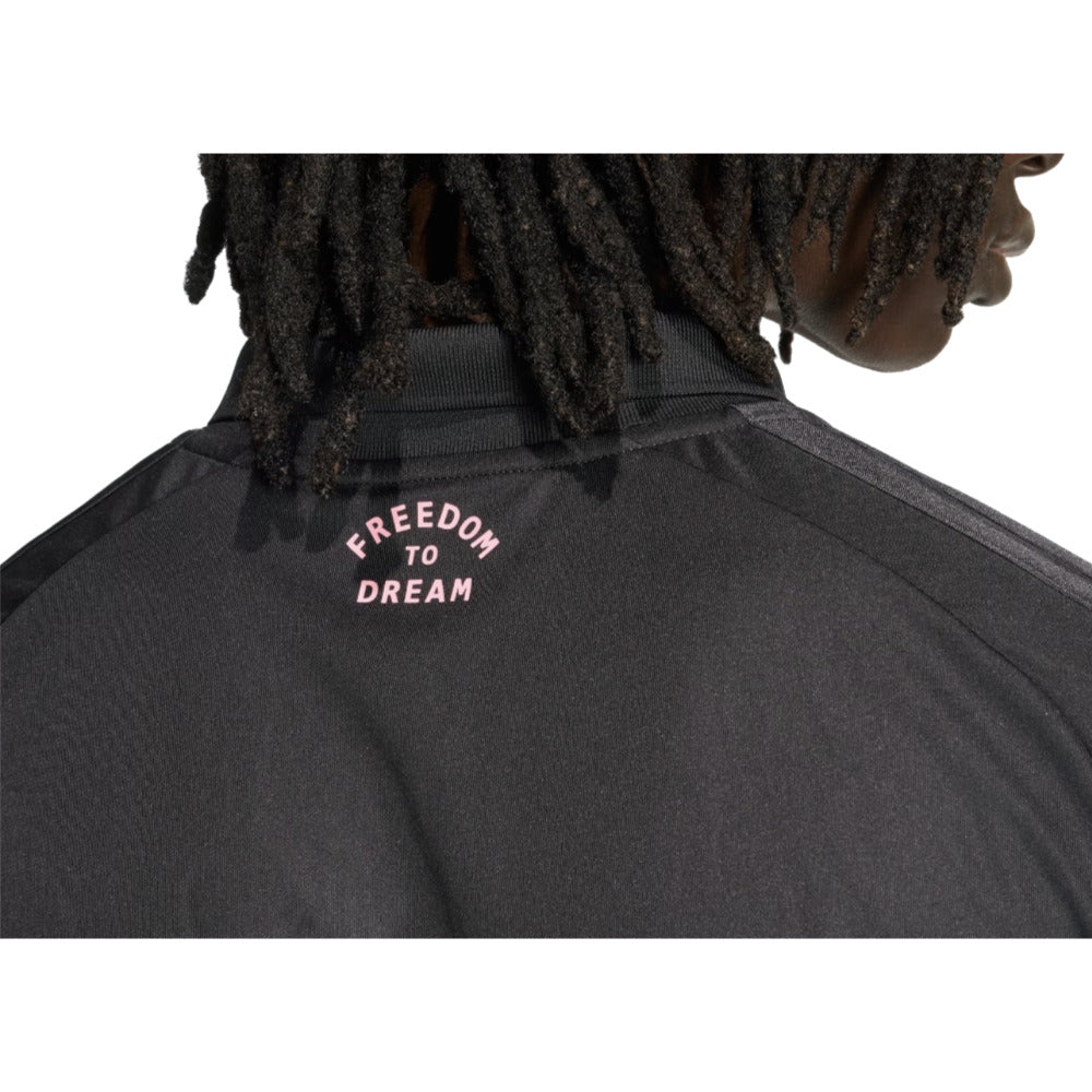 2026 Inter Miami Away Shirt_2