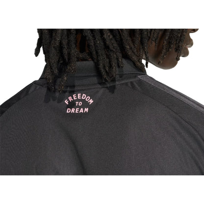 2026 Inter Miami Away Shirt_2