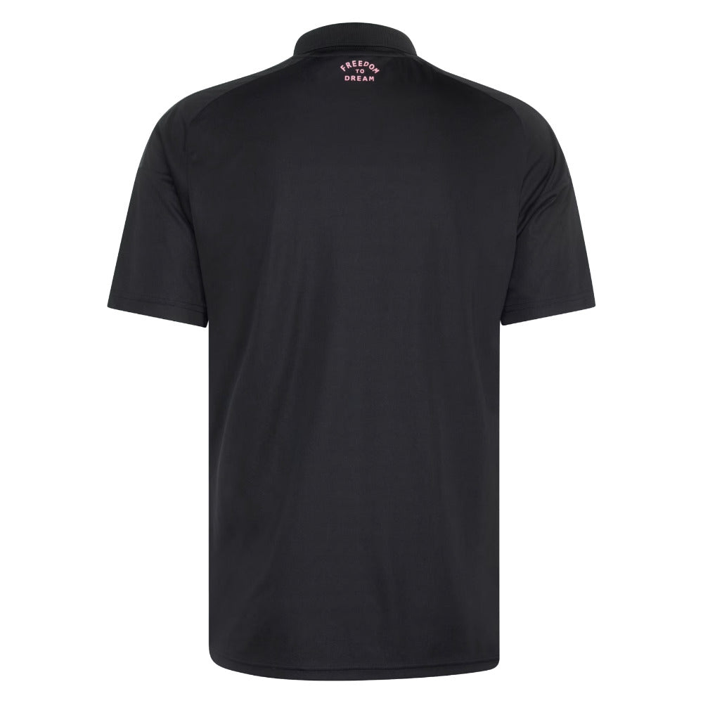 2026 Inter Miami Away Shirt_2