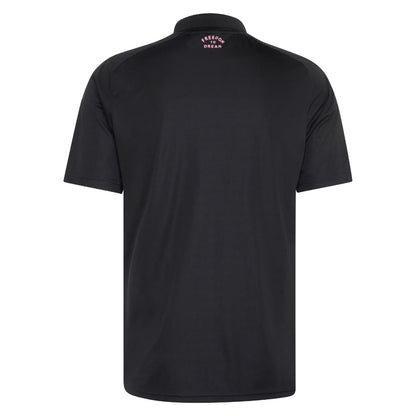 2026 Inter Miami Away Shirt_2