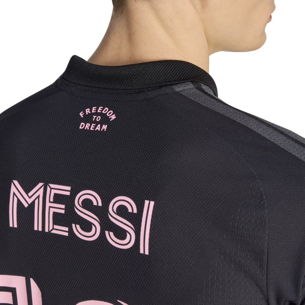 2026 Inter Miami Authentic MESSI Away Shirt_2
