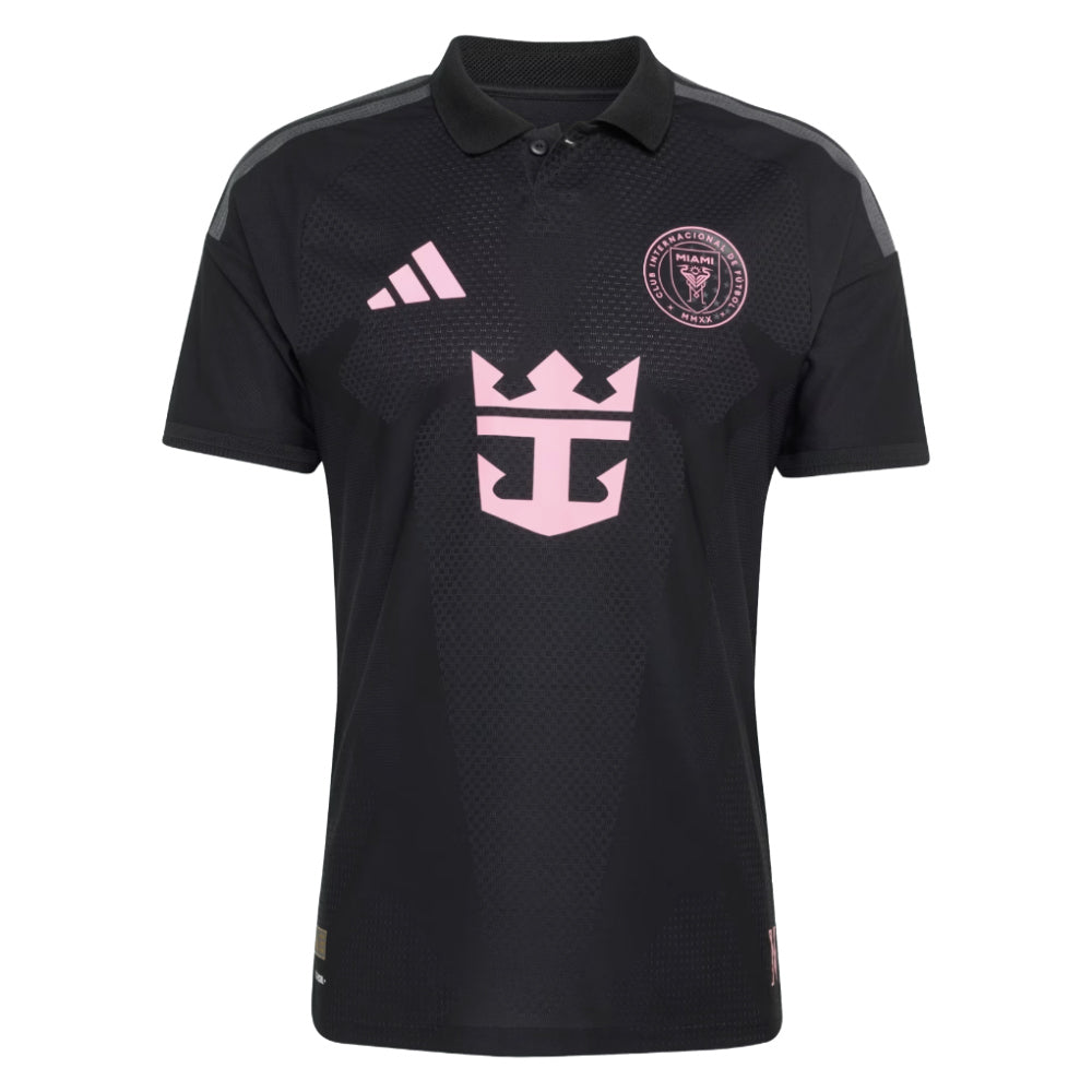 2026 Inter Miami Authentic MESSI Away Shirt_2