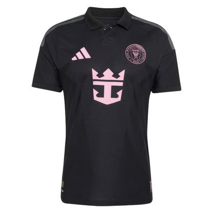 2026 Inter Miami Authentic MESSI Away Shirt_2