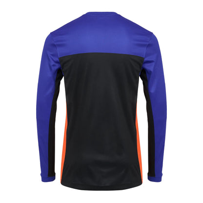 2025-2026 Inter Milan Fourth Long Sleeve ACG Shirt_3