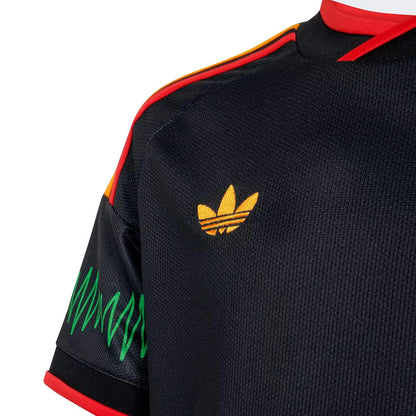 2026-2027 Jamaica Away Shirt (Kids)_4