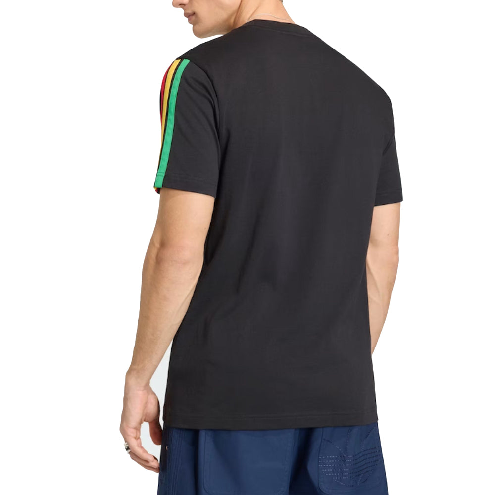2026-2027 Jamaica DNA Tee (Black)_2