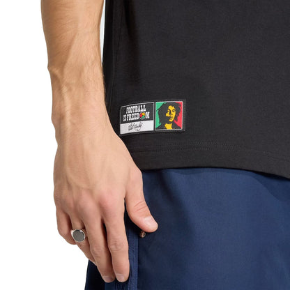 2026-2027 Jamaica DNA Tee (Black)_2
