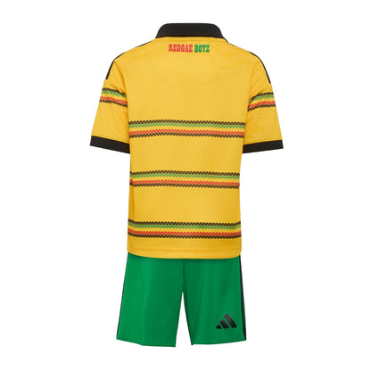 2026-2027 Jamaica Home Mini Kit_4