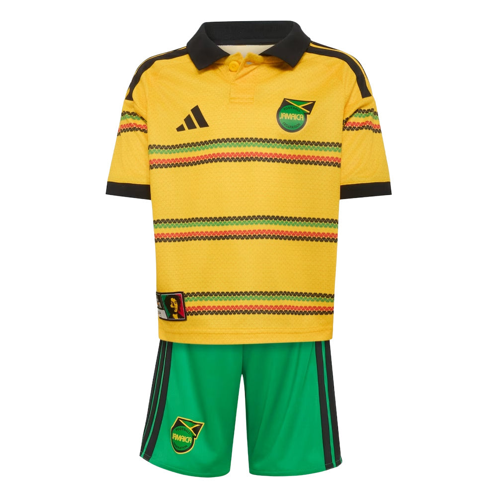 2026-2027 Jamaica Home Mini Kit_4