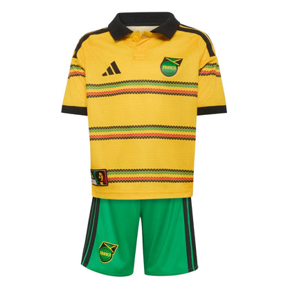 2026-2027 Jamaica Home Mini Kit_4