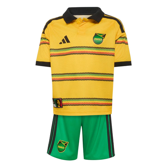 2026-2027 Jamaica Home Mini Kit_4