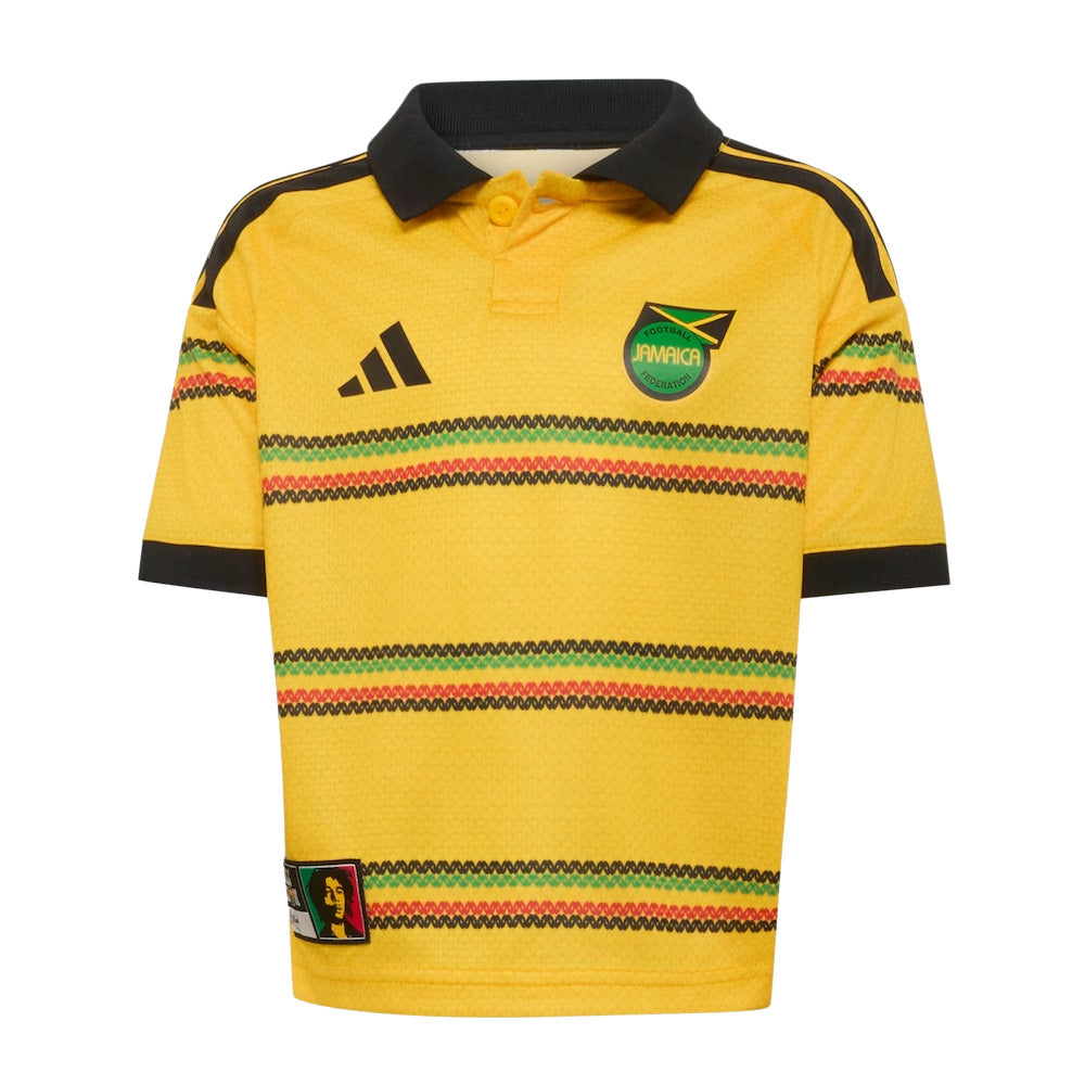 2026-2027 Jamaica Home Mini Kit_4