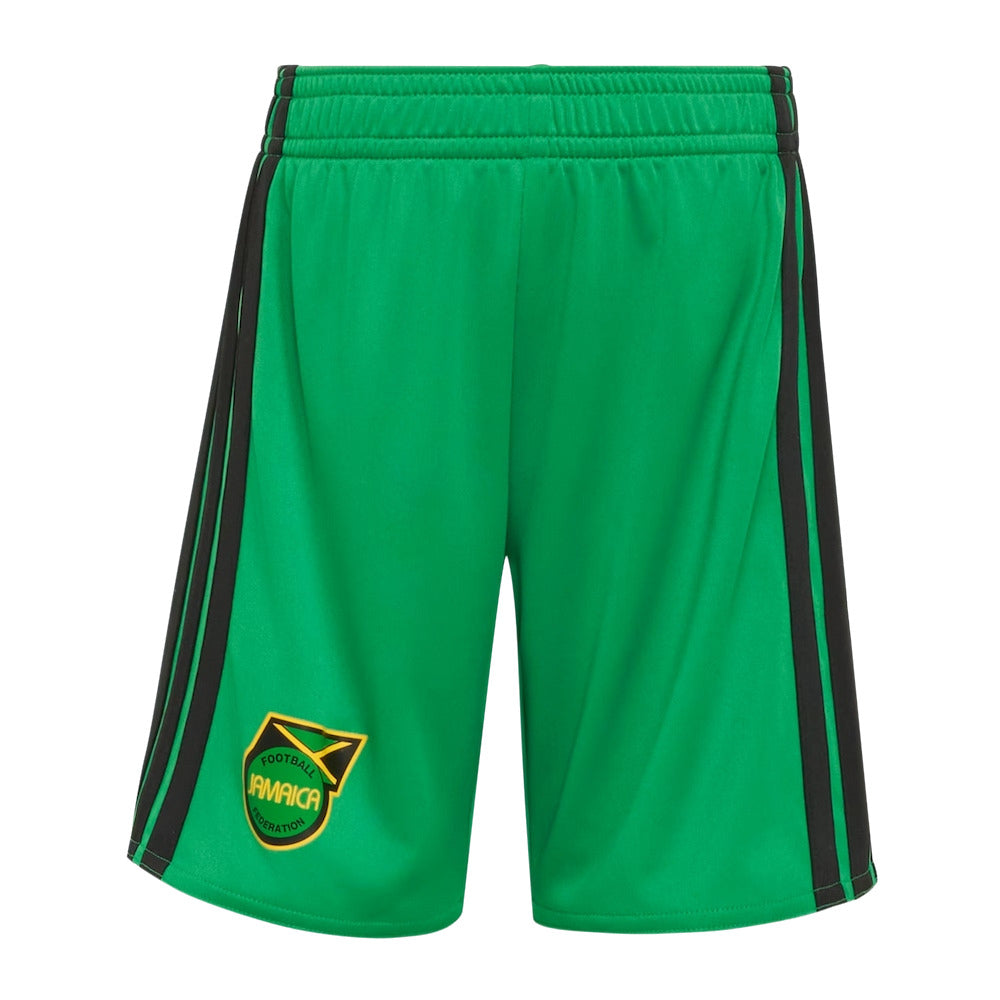 2026-2027 Jamaica Home Mini Kit_4