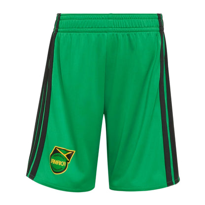 2026-2027 Jamaica Home Mini Kit_4