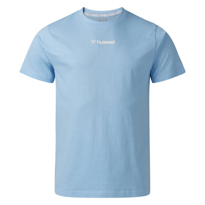 2025-2026 Coventry City Home Kit Launch Tee (Sky Blue) - Kids_2